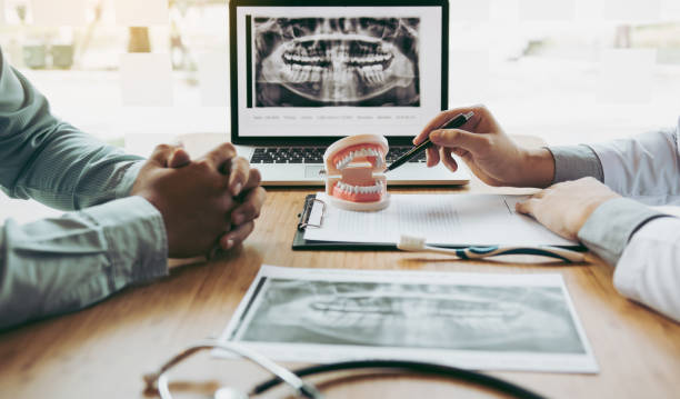 Best Emergency Root Canal Treatment in Fords Prairie, WA