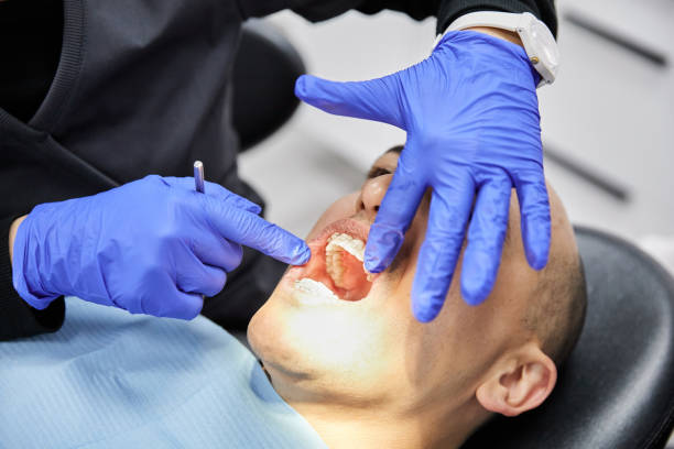 Best Emergency Dentist for Special Needs Patients in Fords Prairie, WA